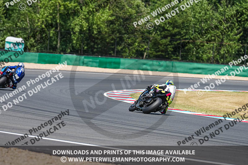 Slovakia Ring;event digital images;motorbikes;no limits;peter wileman photography;trackday;trackday digital images